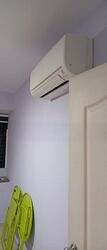 Blk 436B Fernvale Grove (Sengkang), HDB 4 Rooms #550339631